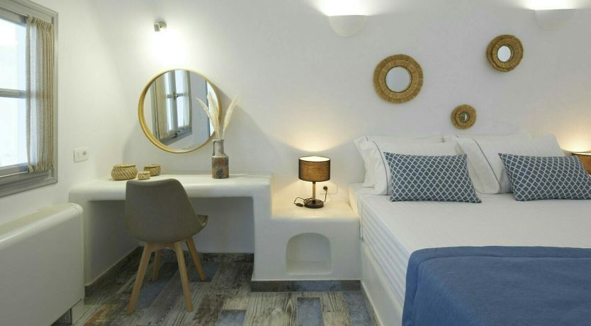 Photo of Blazing Asteria