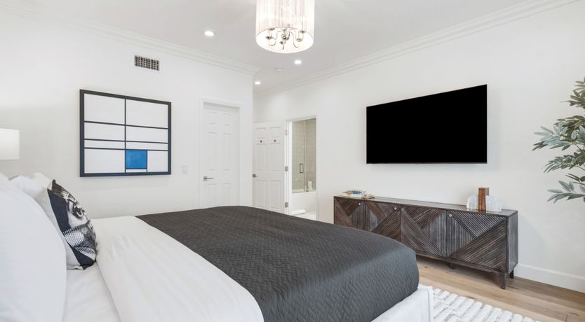 Photo of Cappuccinos & Martinis