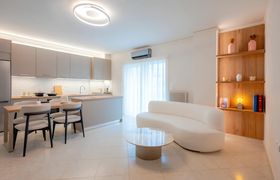 Photo of jasmine-in-the-city