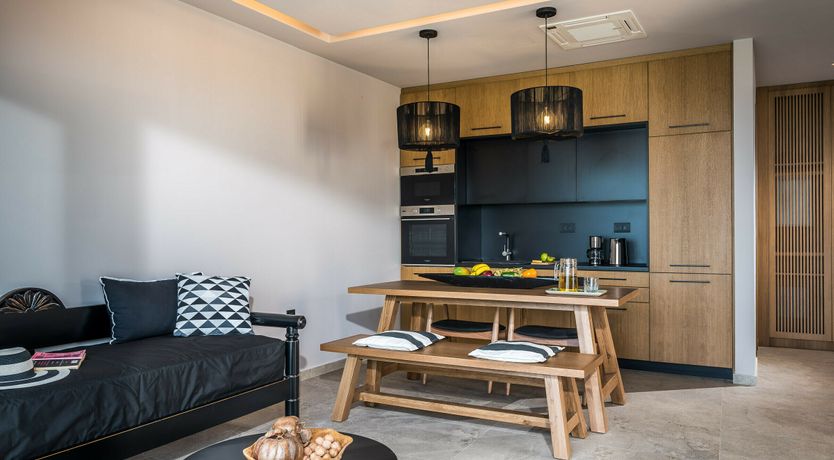 Photo of Bronze Lagoon