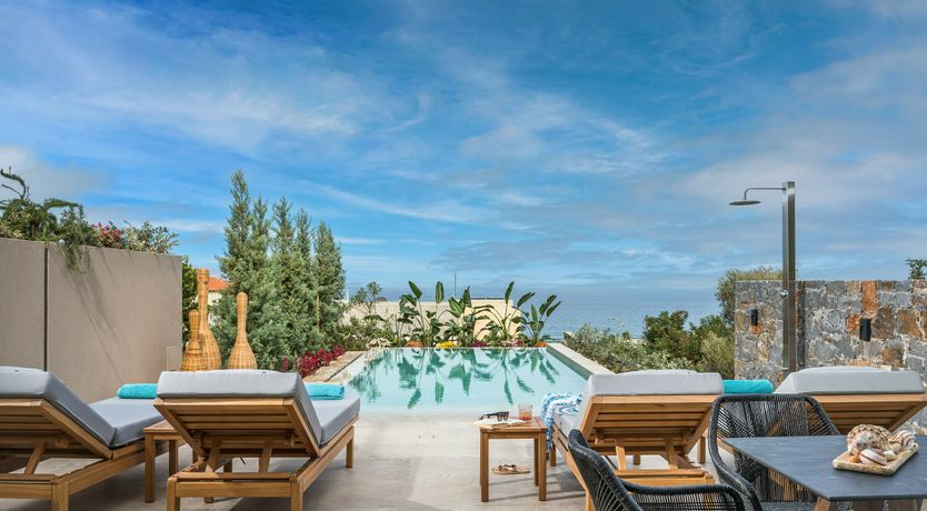 Photo of Bronze Lagoon