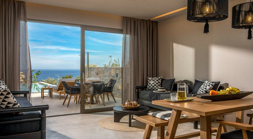 Photo of Bronze Lagoon