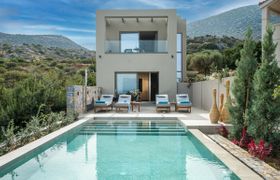 Photo of bronze-lagoon