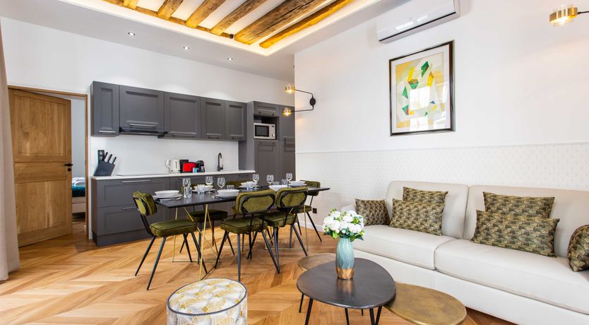 Photo of The Rose Bloom