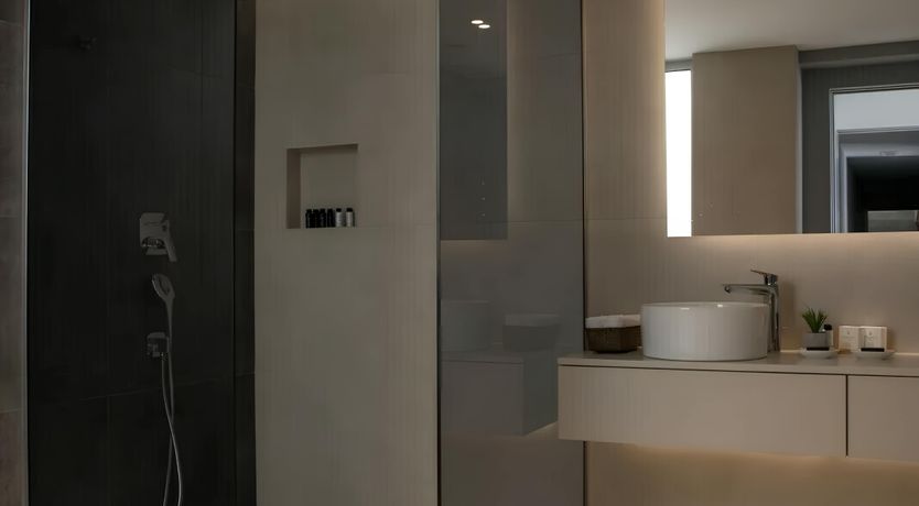 Photo of Coastal Oasis View