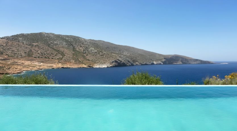 Photo of Coastal Oasis View