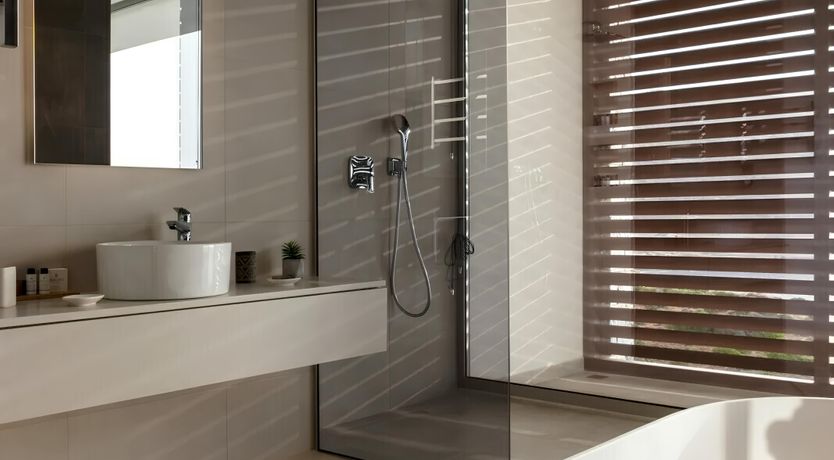 Photo of Coastal Oasis View