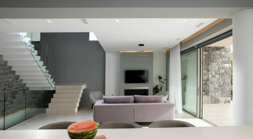 Photo of Coastal Oasis View