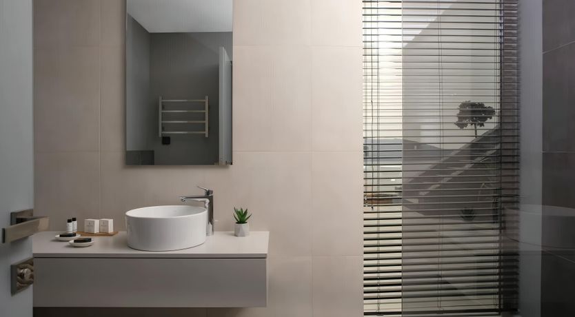 Photo of Coastal Oasis View