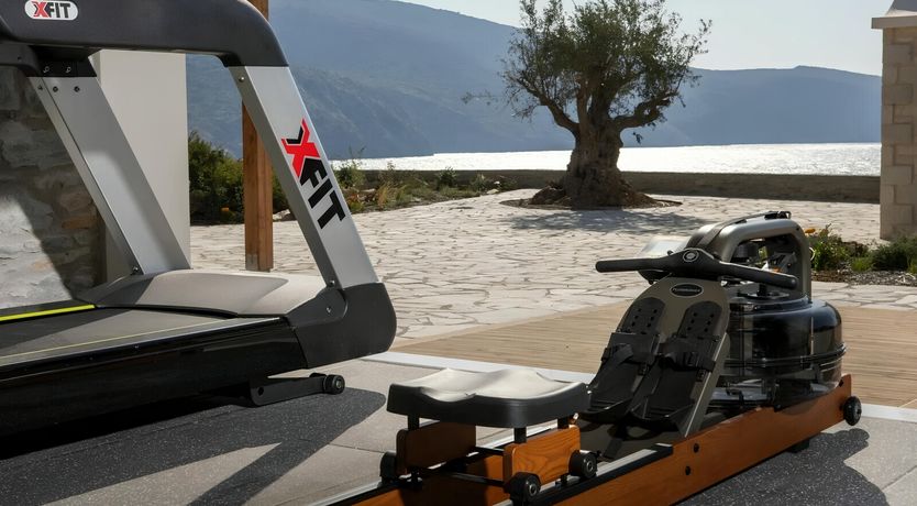 Photo of Coastal Oasis View