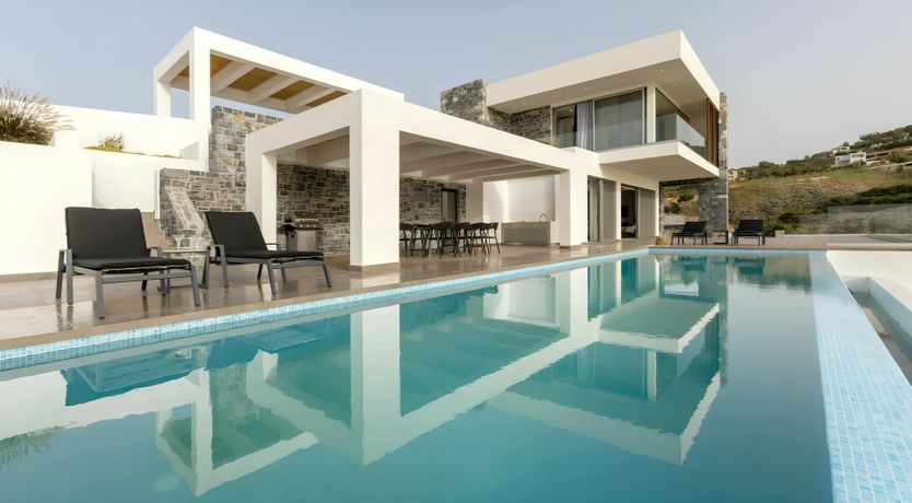 Photo of Coastal Oasis View