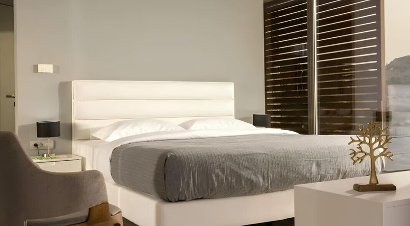 Photo of Coastal Oasis View