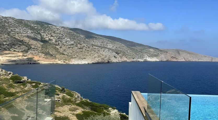 Photo of Coastal Oasis View