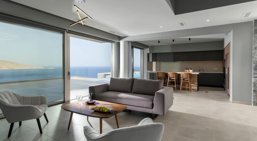 Photo of Coastal Oasis View