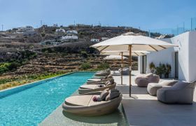 Photo of blissful-wonder