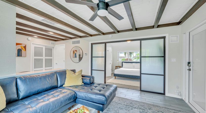 Photo of Bright Coast