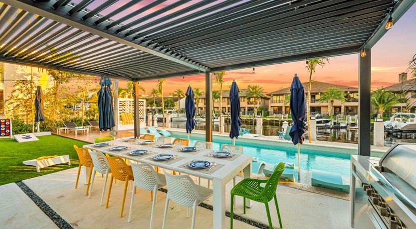 Photo of Bright Coast