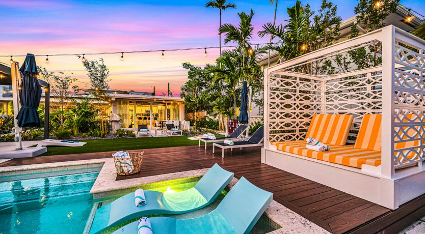 Photo of Bright Coast