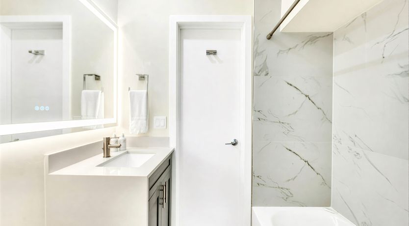 Photo of Bright Coast