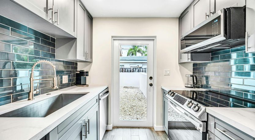 Photo of Bright Coast