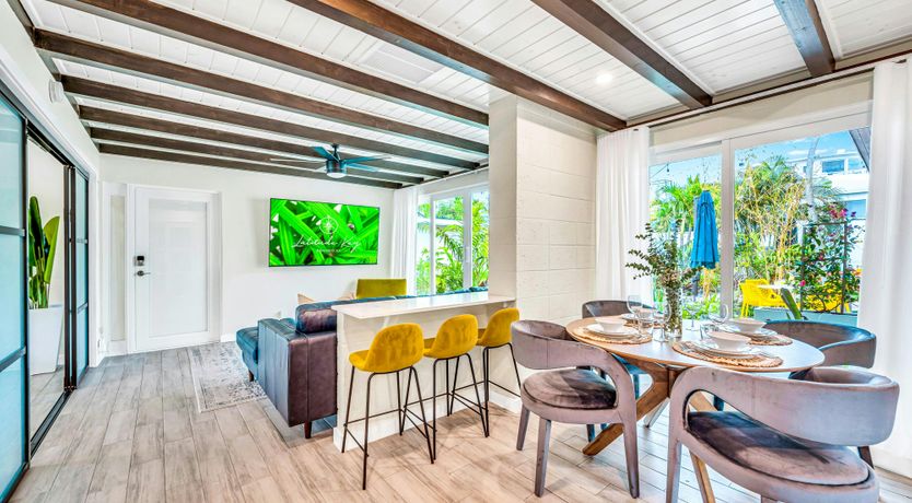 Photo of Bright Coast