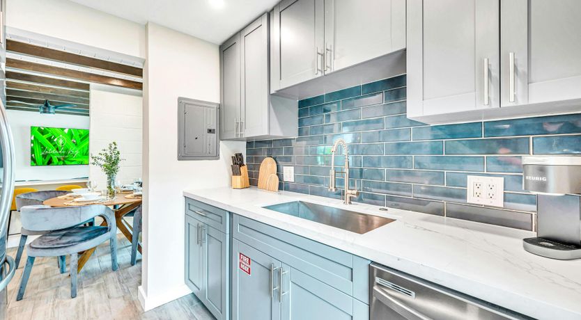 Photo of Bright Coast