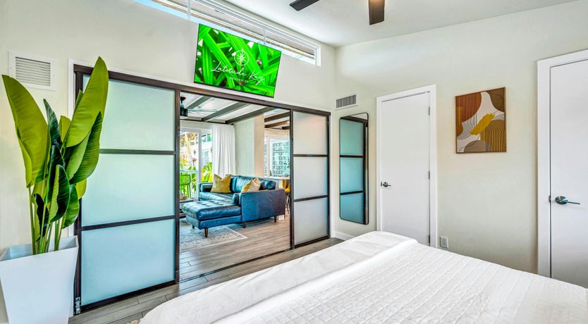 Photo of Bright Coast