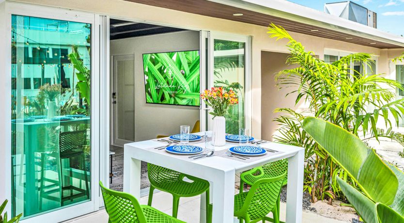 Photo of Bright Coast