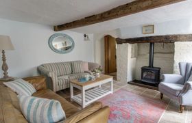 Photo of the-thatched-cottage