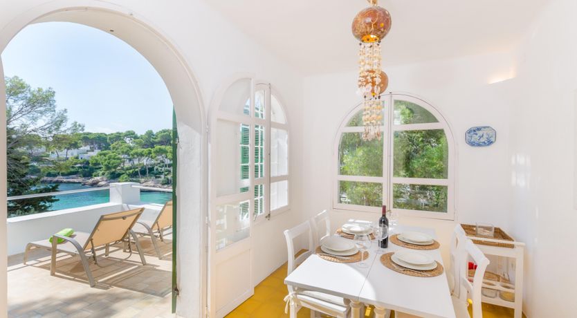 Photo of Touch the Sand