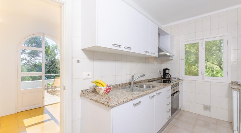 Photo of Touch the Sand