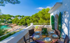 Photo of Touch the Sand