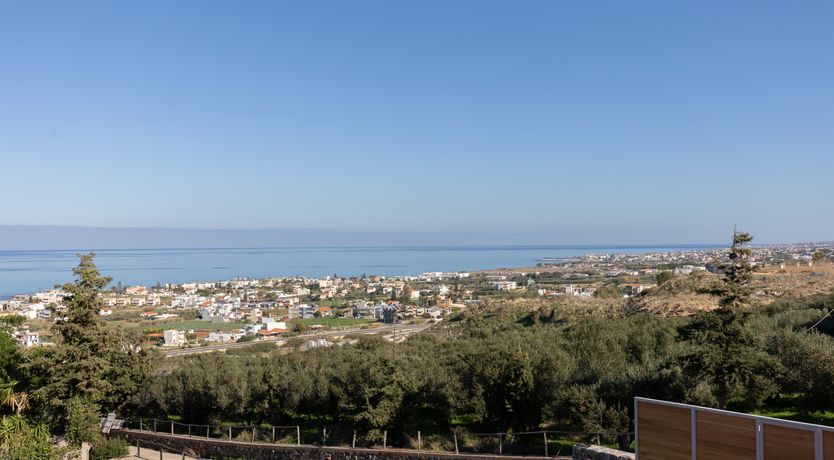 Photo of By Aegean Waters