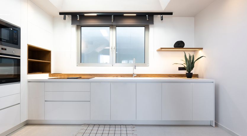 Photo of By Aegean Waters