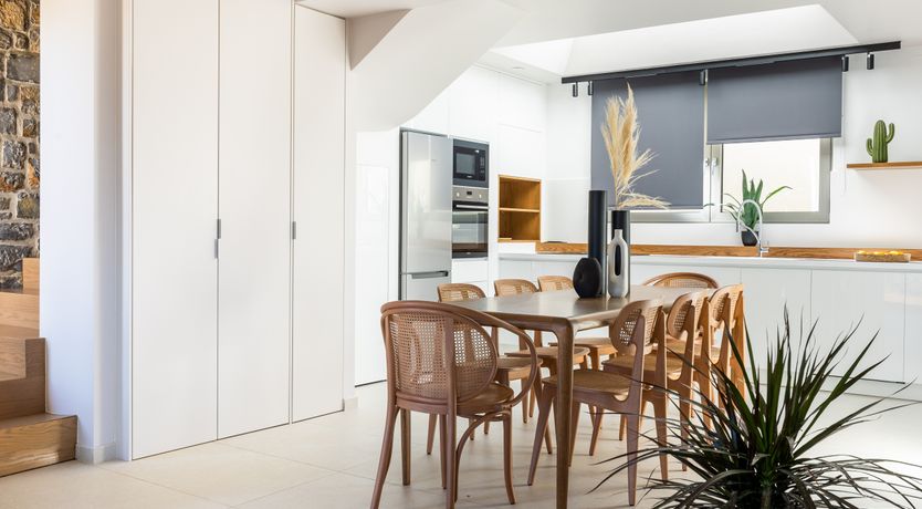 Photo of By Aegean Waters