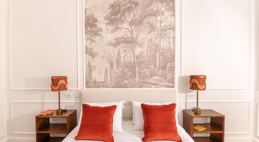 Photo of Prati Elegance