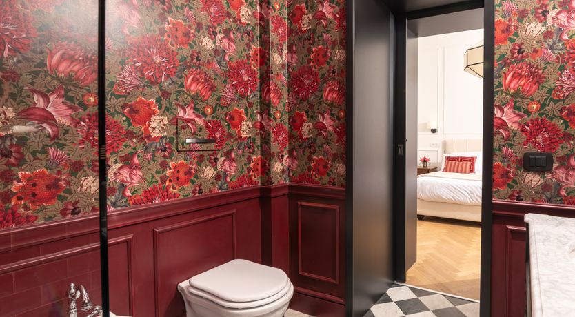 Photo of Prati Elegance