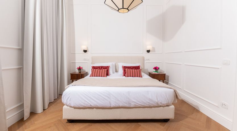 Photo of Prati Elegance