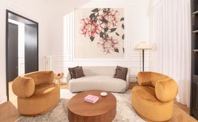 Photo of Prati Elegance