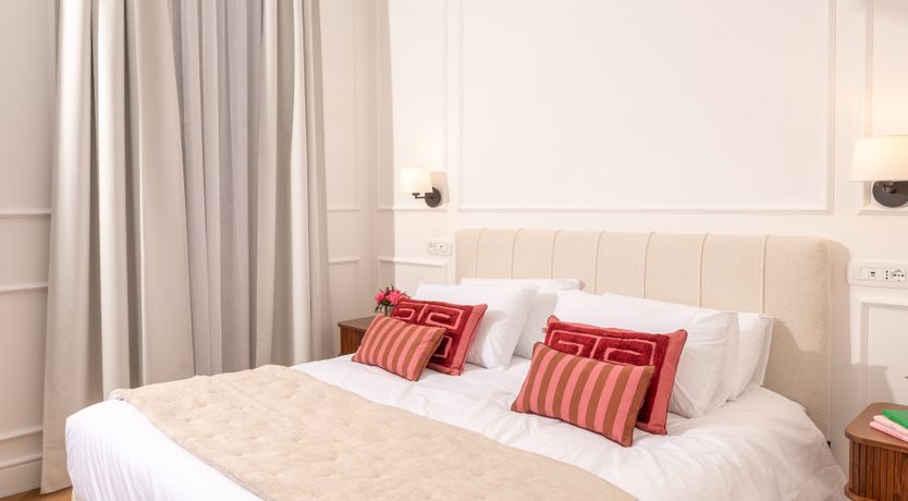 Photo of Prati Elegance