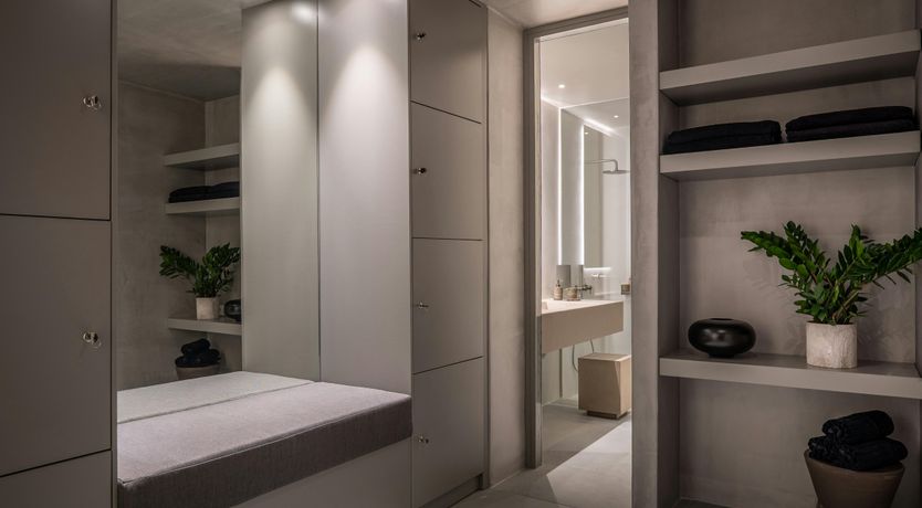 Photo of Earth Haven