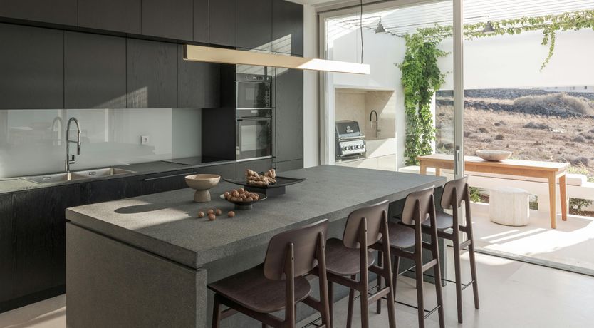 Photo of Earth Haven