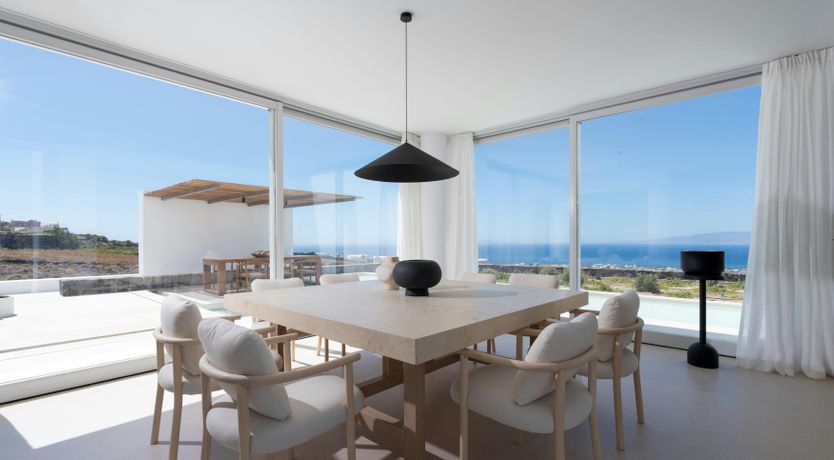 Photo of Earth Haven