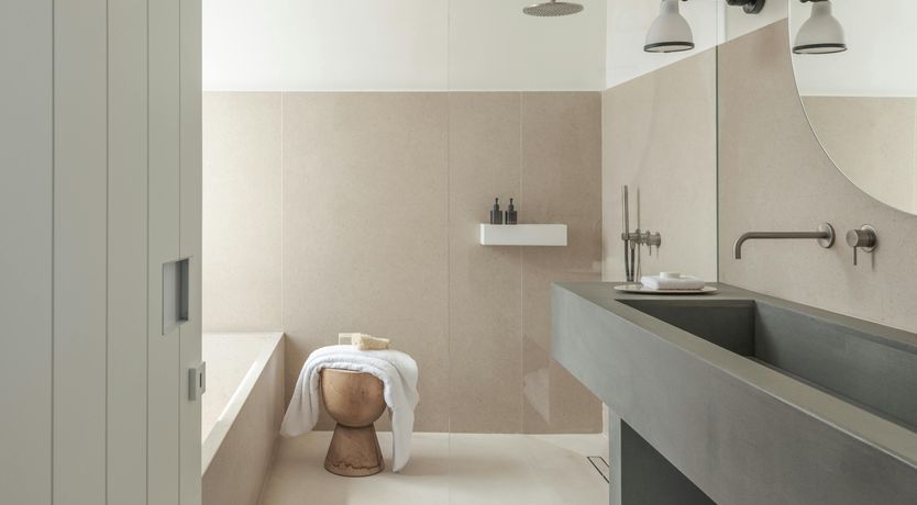 Photo of Earth Haven