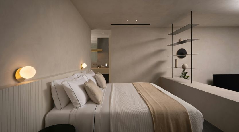 Photo of Earth Haven