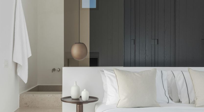 Photo of Earth Haven