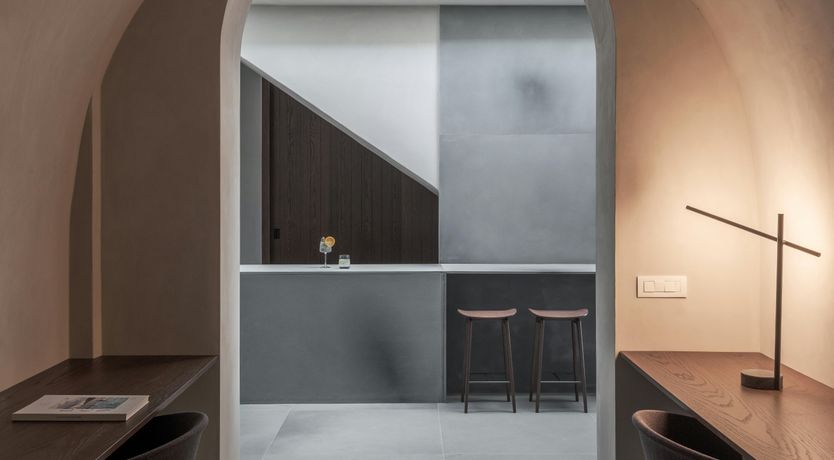 Photo of Earth Haven