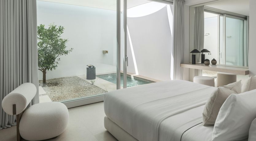 Photo of Earth Haven