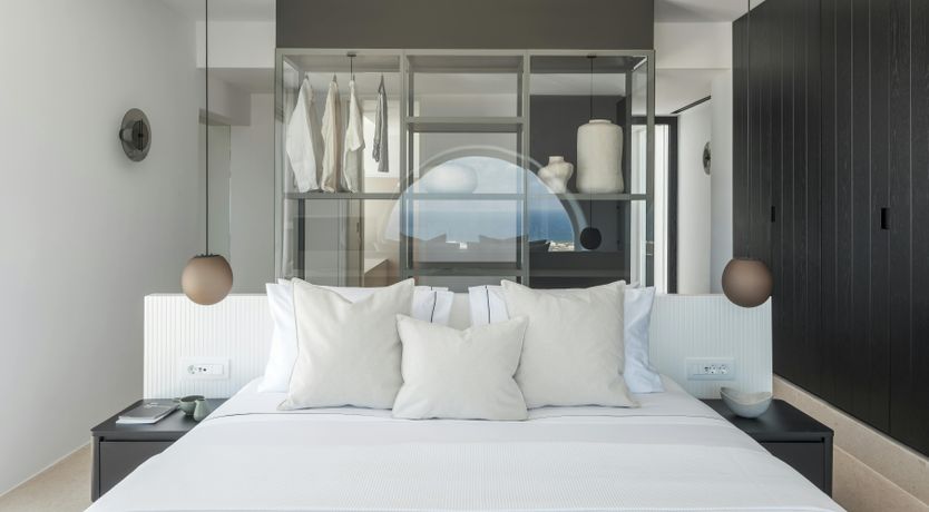 Photo of Earth Haven