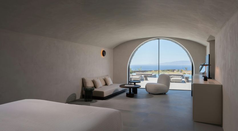 Photo of Earth Haven